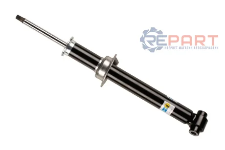 Амортизатор задний BILSTEIN 26220017