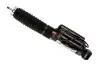 Амортизатор регулируемый задний BILSTEIN (26220048) изображение 1