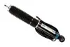 Амортизатор задн Прав MERCEDES E T-MODEL (S211) 1.8-5.5 03.03-07.09 BILSTEIN (26220055) зображення 1