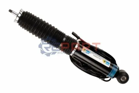 Амортизатор задн Прав MERCEDES E T-MODEL (S211) 1.8-5.5 03.03-07.09 BILSTEIN 26220055