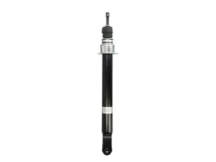 Амортизатор передн Лів/Прав JAGUAR XJ 2.0-5.0 10.09-12.19 BILSTEIN 26240565