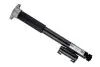 Амортизатор задн Лів MERCEDES C (A205), C (C205), C T-MODEL (S205), C (W205) 1.5-4.0 12.13-04.23 BILSTEIN (26251691) зображення 1