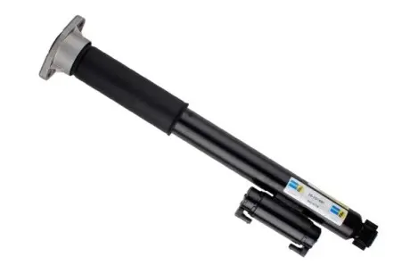 Амортизатор регулируемый задний BILSTEIN 26251691