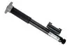 Амортизатор задн Прав MERCEDES C (A205), C (C205), C T-MODEL (S205), C (W205) 1.5-4.0 12.13-04.23 BILSTEIN (26251707) зображення 1