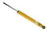 Фото Амортизатор газомасляний BILSTEIN (26-265605) изображение 1