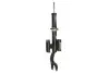 Амортизатор подвески BILSTEIN (26270005) изображение 1