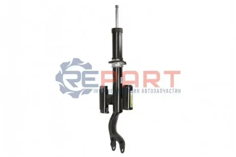 Амортизатор передн Лів MERCEDES GLC (C253), GLC (X253) 2.0-4.0 06.15-03.23 BILSTEIN 26270005