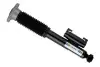 Автозапчасть BILSTEIN (26270029) изображение 1