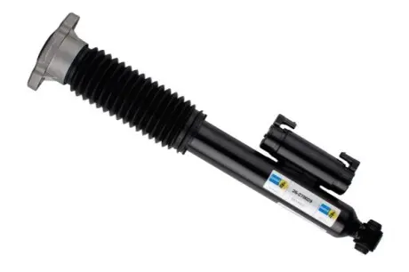 Амортизатор задн Лів/Прав MERCEDES GLC (C253), GLC (X253) 2.0-4.0 06.15-03.23 BILSTEIN 26270029