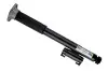 Амортизатор задн Лів/Прав MERCEDES E T-MODEL (S213), E (W213) 1.6D-4.0 06.16-10.23 BILSTEIN (26280875) зображення 1