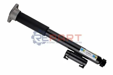 Амортизатор задн Лів/Прав MERCEDES E T-MODEL (S213), E (W213) 1.6D-4.0 06.16-10.23 BILSTEIN 26280875