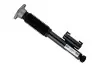 Амортизатор BILSTEIN (26288932) зображення 1