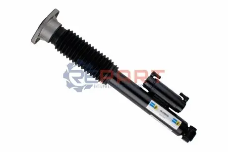 Амортизатор BILSTEIN 26288932
