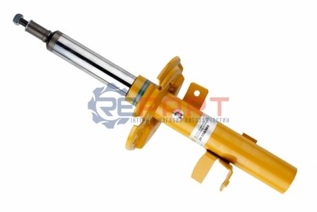 Амортизатор подвески BILSTEIN 29256389