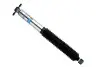 Амортизатор BILSTEIN (33-066868) изображение 1