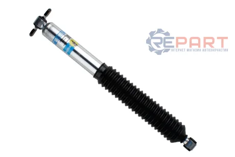 Амортизатор BILSTEIN 33-066868