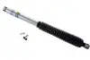 Автозапчасть BILSTEIN (33104652) изображение 1