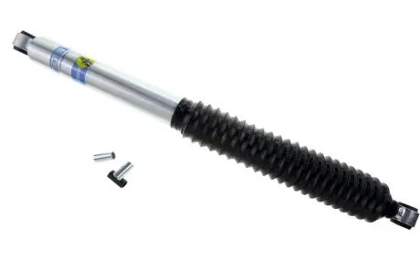 Автозапчасть BILSTEIN 33104652