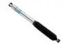 Амортизатор задн JEEP GRAND CHEROKEE II 2.7D/4.0/4.7 10.98-09.05 BILSTEIN (33151632) зображення 1