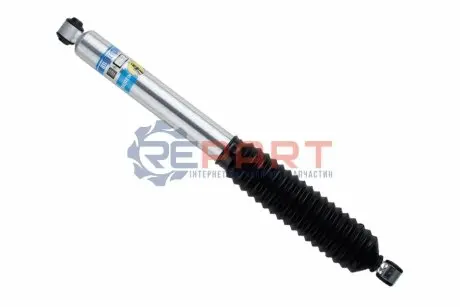 Амортизатор BILSTEIN 33151632