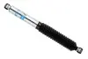 Амортизатор задн JEEP GRAND CHEROKEE I 2.5D-5.9 09.91-04.99 BILSTEIN (33151670) зображення 1