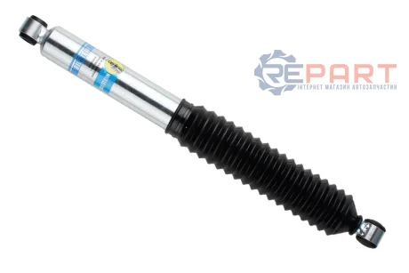 Амортизатор BILSTEIN 33151670