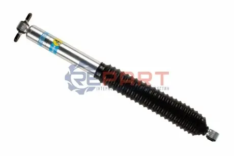 Амортизатор BILSTEIN 33186887