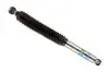 Амортизатор BILSTEIN (33225807) изображение 1
