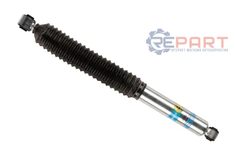 Амортизатор BILSTEIN 33225807