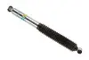 Амортизатор задн JEEP GRAND CHEROKEE II 2.7D/4.0/4.7 10.98-09.05 BILSTEIN (33236957) зображення 1