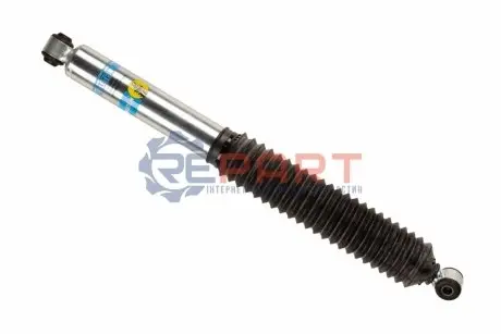 Амортизатор подвески BILSTEIN 33236957