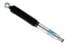 Амортизатор HILUX B8 tyі BILSTEIN (33245492) изображение 1