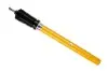 Автозапчасть BILSTEIN (34-002339) изображение 1