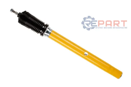 Автозапчасть BILSTEIN 34-002339