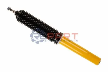 Амортизатор спортивний BILSTEIN 34002513