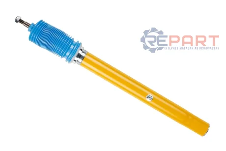 Амортизатор подвески BILSTEIN 34003350