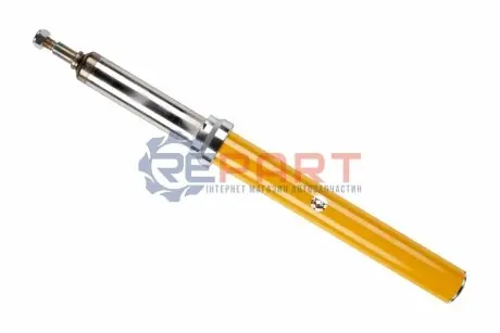 Амортизатор BILSTEIN 34-003695