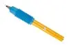 Амортизатор подвески BILSTEIN (34030035) изображение 1