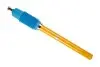 Амортизатор спортивний BILSTEIN (34030059) изображение 1