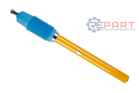 Амортизатор спортивний BILSTEIN 34030059