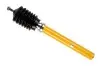 Амортизатор подвески BILSTEIN (34030172) изображение 1