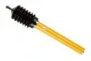 Амортизатор подвески BILSTEIN (34030585) изображение 1