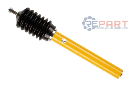 Амортизатор подвески BILSTEIN 34030585