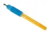 Амортизатор подвески BILSTEIN (34030684) изображение 1