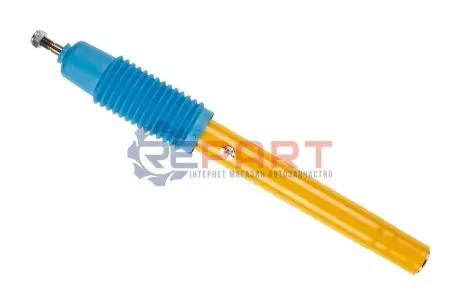 Амортизатор подвески BILSTEIN 34030684