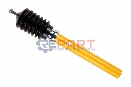 Амортизатор спортивний BILSTEIN 34030868