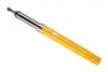 Амортизатор подвески BILSTEIN (34031056) изображение 1