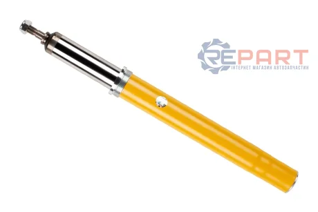 Амортизатор подвески BILSTEIN 34031056