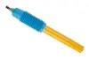 Амортизатор спортивний BILSTEIN (34181577) изображение 1