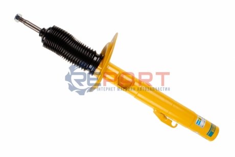 Амортизатор подвески - (1091569, 1096149, 31311091569) BILSTEIN 35041696